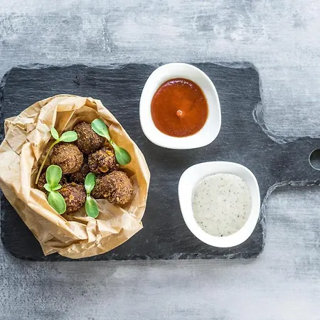 Tirreno Hotel Tarquinia