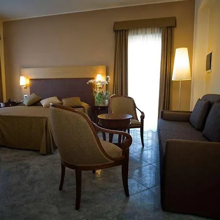 Tirreno