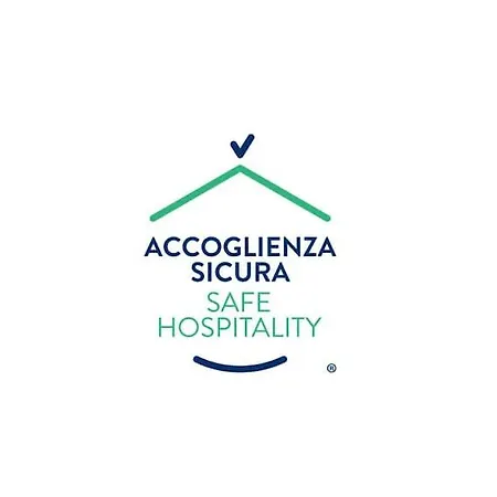 Hotel Tirreno Tarquinia