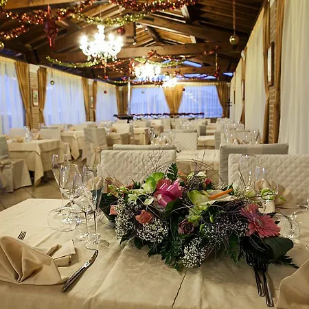 Tirreno Tarquinia