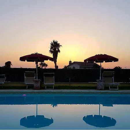 Tirreno Tarquinia